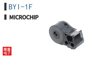 BYI-1F