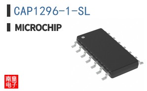 CAP1296-1-SL