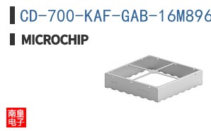 CD-700-KAF-GAB-16M8960000