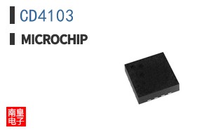 CD4103