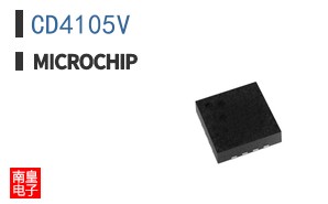 CD4105V