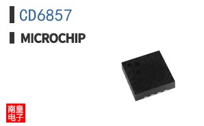 CD6857