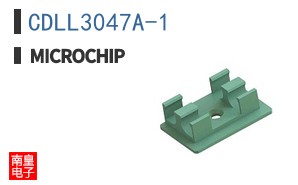 CDLL3047A-1