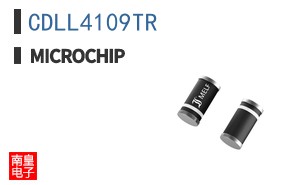 CDLL4109/TR