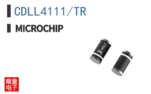 CDLL4111/TR