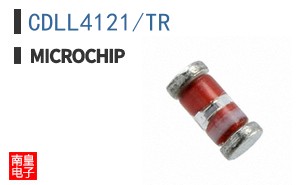 CDLL4121TR