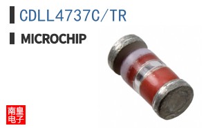 CDLL4737C/TR