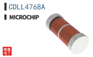 CDLL4768A