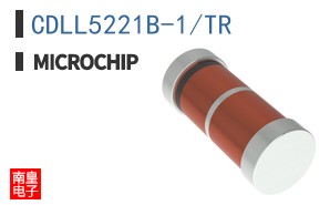 CDLL5221B-1/TR