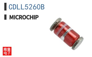 CDLL5260B