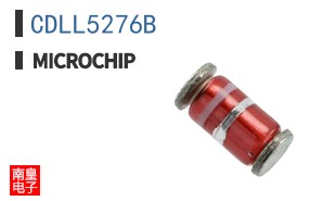 CDLL5276B