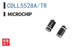 CDLL5528A/TR