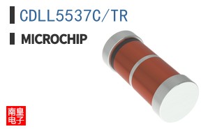 CDLL5537C/TR