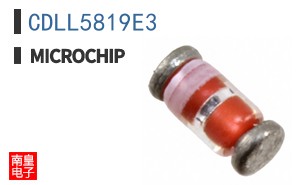 CDLL5819E3