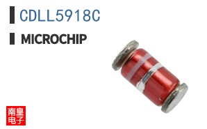 CDLL5918C