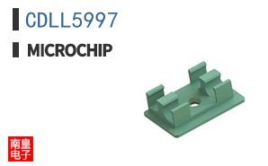 CDLL5997