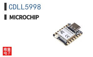 CDLL5998