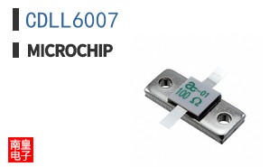 CDLL6007