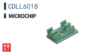 CDLL6018