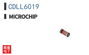 CDLL6019