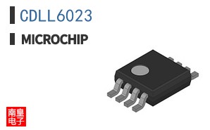 CDLL6023