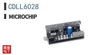 CDLL6028