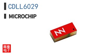 CDLL6029