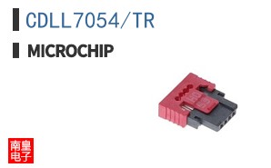 CDLL7054/TR