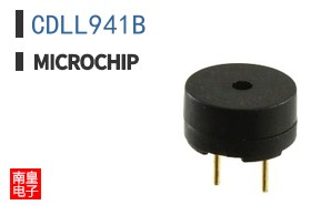 CDLL941B