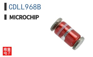 CDLL968B