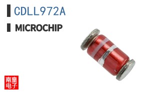 CDLL972A