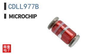 CDLL977B
