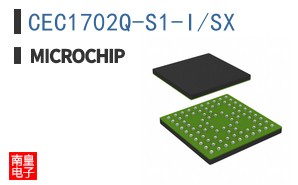 CEC1702Q-S1-I/SX