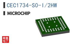 CEC1734-S0-I/2HW