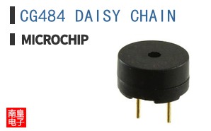 CG484 DAISY CHAIN