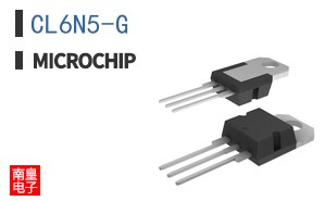 CL6N5-G