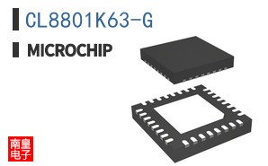 CL8801K63-G