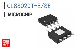 CL88020T-E/SE