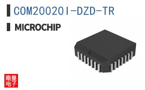 COM20020I-DZD-TR