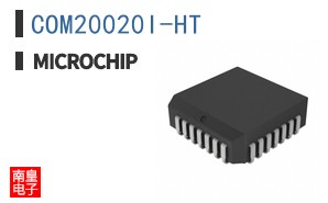 COM20020I-HT