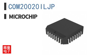 COM20020ILJP