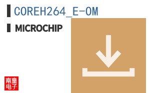 COREH264_E-OM