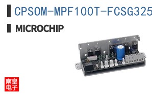 CPSOM-MPF100T-FCSG325