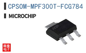 CPSOM-MPF300T-FCG784