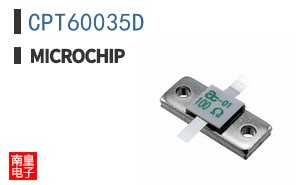 CPT60035D