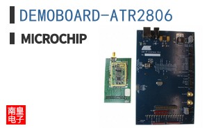 DEMOBOARD-ATR2806