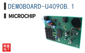 DEMOBOARD-U4090B.1