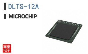 DLTS-12A