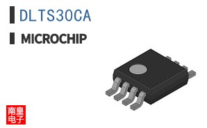 DLTS30CA