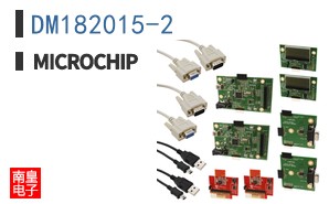 DM182015-2